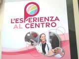 Malattia psoriasica, riparte da Foggia la campagna di Novartis