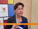 Sicilia,Volo “Territorio vera risposta a domanda assistenza sanitaria”