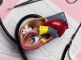 La cardiochirurgia è sempre più mini-invasiva
