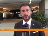 Ue, Borchia “Sostenibilità non pregiudichi l’economia”
