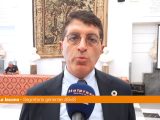 Lo Iacono “Valutare efficacia politiche sull’impatto di genere”
