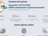 BNT cresce ancora sulla cessione del quinto e si rivolge alle banche