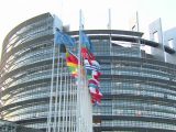 Ue, per l’Eurogruppo bisogna ridurre il deficit senza fermare crescita