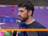 Volley, Lavia “Vittoria con l’Egitto non facile, segnale importante”