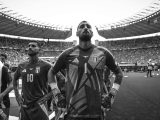 Deludenti e indifendibili, azzurri bocciati
