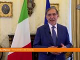 La Russa “Destra in prima linea contro la mafia”