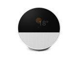 Da Amazon Echo Spot, la sveglia personalizzata