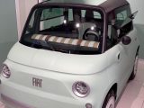 Fiat Topolino e Unieuro, partnership per la mobilità sostenibile