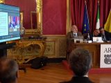 Ecco “Coach”, l’app che monitora la salute degli studenti universitari
