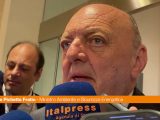 Energia, Pichetto “Maggiore trasparenza nella definizione dei prezzi”