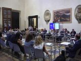 Fondazione Lottomatica, Agenda FAST per la natalità