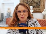 Salvato “Nuovi modelli per valutazione impatto di genere”