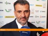 Pnrr, Decaro “Comuni non hanno ritardi, altri fanno meno”