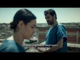 “Shukran”, al cinema la Siria dilaniata dalla guerra civile