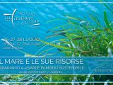 Malta, alla scoperta del mare e delle sue risorse con l’IIC di La Valletta