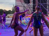Al Festival del Sole vince la non competitività