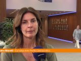 Ue, Moretti “Politiche ambientali vanno finanziate”