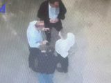 Mafia e appalti tra Milano e Messina, arrestati due imprenditori