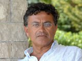 Marcello Veneziani a Villa Bertelli con il libro Vico dei Miracoli