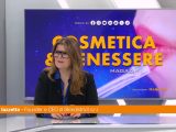 Consigli e linee guida per creator in campo cosmetico