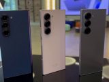 Samsung, sviluppi su IA e tecnologia indossabile