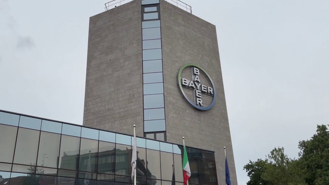 Froggy, da Bayer un supporto per i pazienti affetti da emofilia Froggy, da Bayer un supporto per i pazienti affetti da emofilia