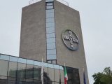 Froggy, da Bayer un supporto per i pazienti affetti da emofilia