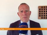 Fava “Inps in prima linea contro caporalato, rafforzare i controlli”