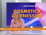 “Ricomincio da me” e la cosmesi oncologica