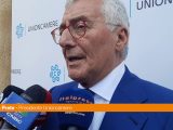 Unioncamere, Prete “L’Italia ha bisogno di crescere”