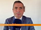 Formazione, Saltalamacchia “Occorre intercettare i fabbisogni aziende”