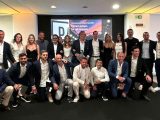 Serie A al via su DAZN tra novità, conferme e interattività