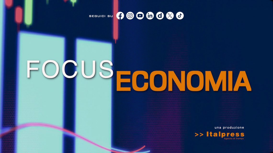 L’economia italiana della bellezza vale 595 miliardi L’economia italiana della bellezza vale 595 miliardi