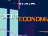 L’economia italiana della bellezza vale 595 miliardi
