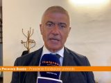 Sicilia, Pecoraro Scanio “All’Ars nasce intergruppo ecodigital”