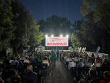 Prosegue il calendario degli eventi della III edizione di Agorà San Sebastiano al Vesuvio