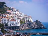 Estate 2024, un mare di esperienze da vivere in Costiera Amalfitana