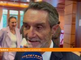 Corte dei Conti, Fontana “Su Lombardia valutazione più che positiva”