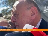 Energia, Pichetto “In un mix efficace serve anche il nucleare”