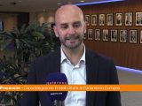 Ue, Procaccini “Serve approccio più ragionevole sul Green Deal”