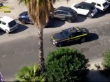 Sequestro dal valore di 28 milioni a un imprenditore a Palermo