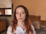 Da Bergamo a Palermo per completare gli studi. “Qui si vive meglio”