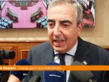 Gasparri “Reddito maternità per attuare legge 194, non è imposizione”
