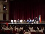 Sanità, 268 giovani del Servizio Civile Universale all’Asp di Palermo