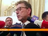 Ita-Lufthansa, Giorgetti “Grande orgoglio”