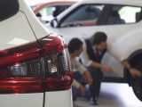 Torna a crescere il mercato dell’auto a giugno