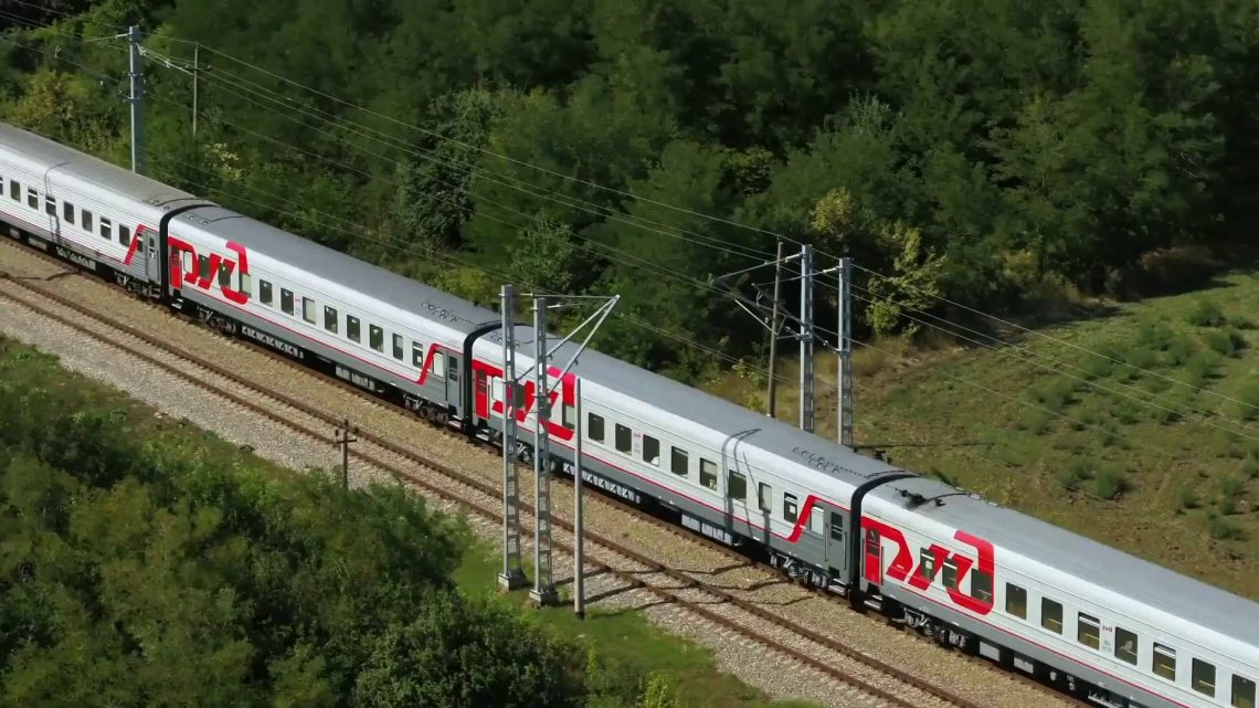 Dall’Ue 7 miliardi per trasporti sostenibili e “intelligenti” Dall’Ue 7 miliardi per trasporti sostenibili e “intelligenti”