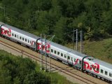 Dall’Ue 7 miliardi per trasporti sostenibili e “intelligenti”