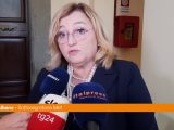 Sisma 2016, Albano “Da governo accelerazione su ricostruzione”