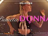 Pianeta donna – Puntata del 11/7/2024